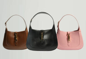 Louis Vuitton Lorette – Pursekelly – high quality designer Replica bags  online Shop!