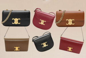 Louis Vuitton NEVERFULL MM – Pursekelly – high quality designer Replica bags  online Shop!