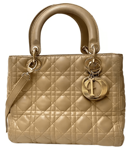 Look at this Beautiful Christian Dior Bag DHGate Replica. Get it now at   : r/DHGateRepLadies