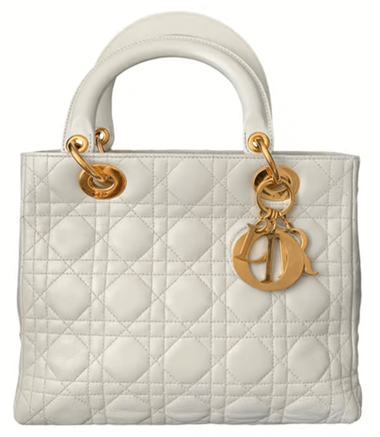 Look at this Beautiful Christian Dior Bag DHGate Replica. Get it now at   : r/DHGateRepLadies