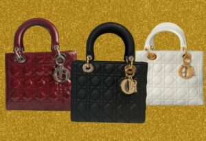 Louis Vuitton x Supreme Pochette Jour GM – Pursekelly – high quality  designer Replica bags online Shop!
