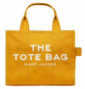 The Must-Have Marc Jacobs The Tote Bag Dupe - Shop Now!