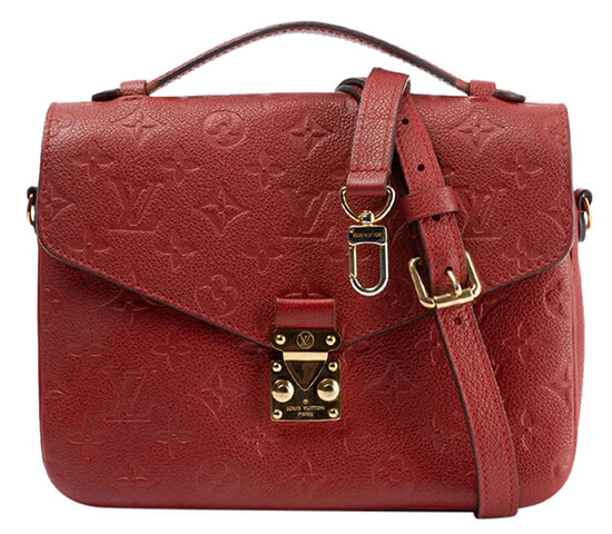 2023's Best Louis Vuitton Dupes on DHgate - Don't Miss Out!