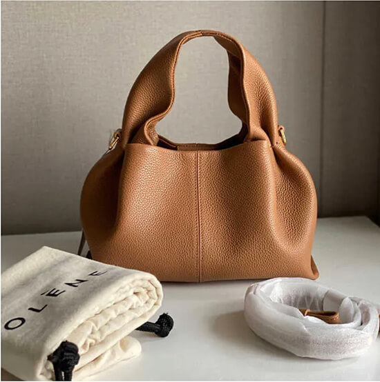 $12 DUPE for the luxury POLENE bag?!, Gallery posted by jean ✧・ﾟ: * ✧